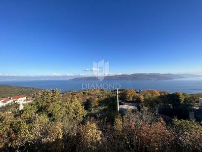 /international/hr/krsan-istria-county-310099075211/