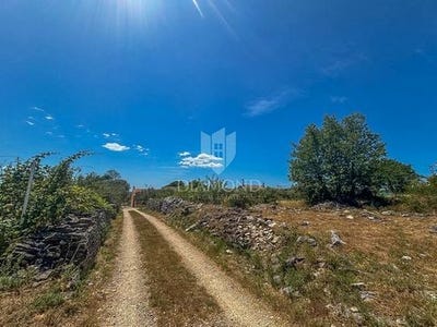 /international/hr/buje-istria-county-310100830612/?lang=zh-tw