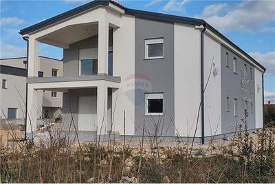 /international/hr/vir-virovitica-podravina-county-120092198689/
