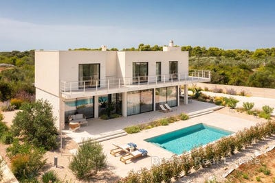 /international/hr/olta-split-dalmatia-county-310108525408/
