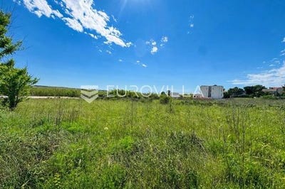 /international/hr/zadar-zadar-county-310108289574/
