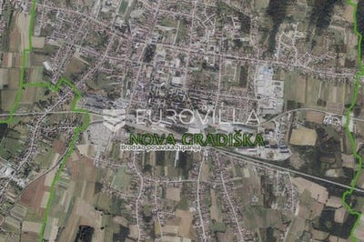 /international/hr/nova-gradiska-brod-posavina-county-310108162315/