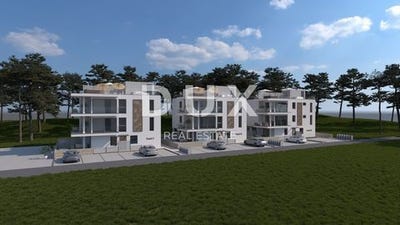 /international/hr/vir-virovitica-podravina-county-310100830124/