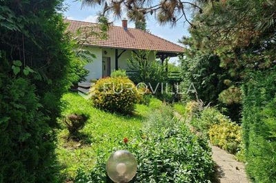 /international/hr/varazdin-varazdin-county-310108731913/