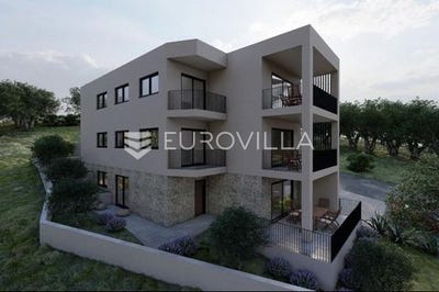 /international/hr/zadar-zadar-county-310104844238/