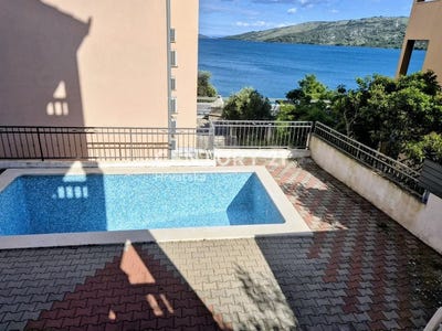 /international/hr/splitsko-dalmatinska-zupanija-split-dalmatia-county-310108699845/
