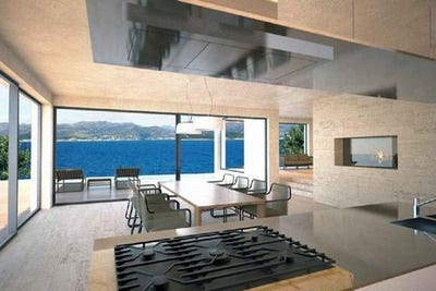 /international/hr/dubrovnik-dubrovnik-neretva-county-120090894501/