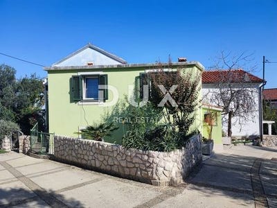 /international/hr/cres-primorje-gorski-kotar-county-120097719021/