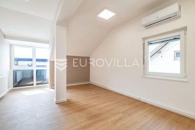 /international/hr/zagreb-zagreb-310107332586/