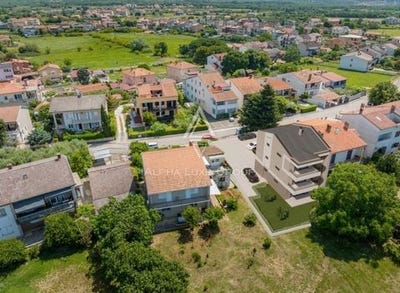 /international/hr/fazana-istria-county-310107238073/