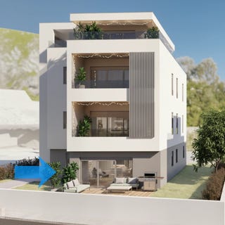 /international/hr/kastel-stari-split-dalmatia-county-310103485965/