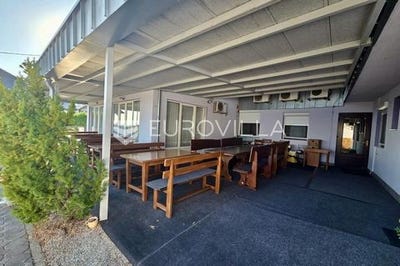 /international/hr/slavonski-brod-brod-posavina-county-310101604152/