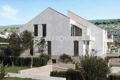 /international/hr/supetar-split-dalmatia-county-310104809068/