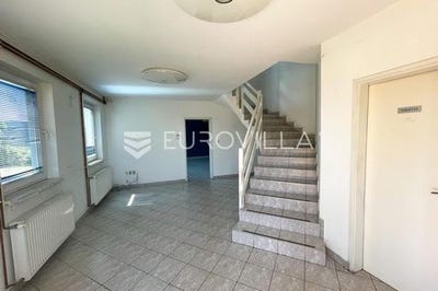 /international/hr/osijek-osijek-baranja-county-310107679207/
