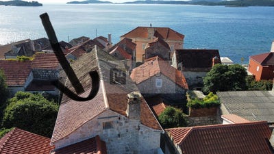 /international/hr/orebic-dubrovnik-neretva-county-310101230708/?lang=zh-tw