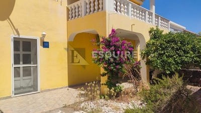 /international/hr/sali-zadar-county-310100795030/