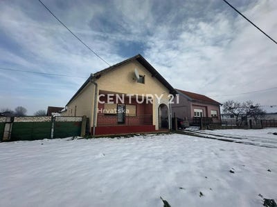 /international/hr/koprivnicko-krizevacka-zupanija-koprivnica-krizevci-county-310106857821/