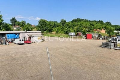 /international/hr/opatija-primorje-gorski-kotar-county-310108530537/