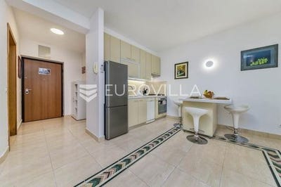 /international/hr/crikvenica-primorje-gorski-kotar-county-310099466987/