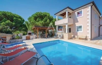 /international/hr/fazana-istria-county-310100364202/?lang=zh-tw