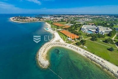/international/hr/novigrad-istria-county-310101860911/