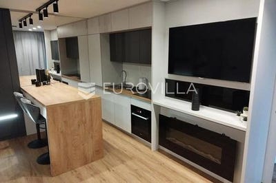 /international/hr/zagreb-zagreb-310108675010/