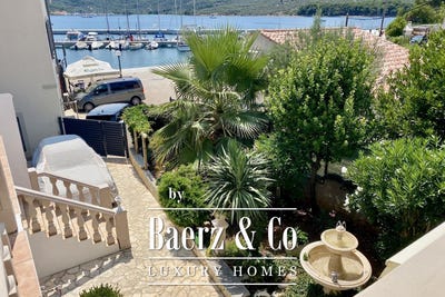 /international/hr/3-trg-svetog-frane-cres-primorje-gorski-kotar-county-310101132359/?lang=zh-tw
