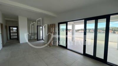 /international/hr/tisno-sibenska-ulica-120091818270/?lang=zh-tw