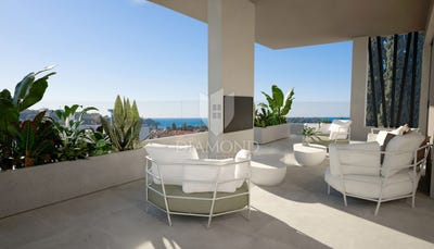 /international/hr/rovinj-istria-county-310101129544/?lang=zh-tw