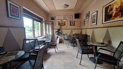 /international/hr/zagreb-zagreb-310107905753/