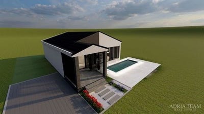 /international/hr/vir-virovitica-podravina-county-310101860835/