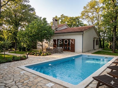/international/hr/primorsko-goranska-zupanija-primorje-gorski-kotar-county-310108455849/