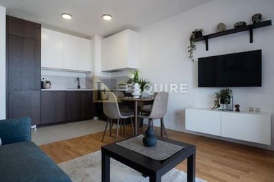/international/hr/zadar-zadar-county-310108328204/