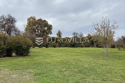 /international/hr/bjelovar-bjelovar-bilogora-county-310103059885/