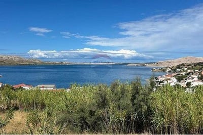 /international/hr/novalja-lika-senj-county-310101379629/?lang=zh-cn