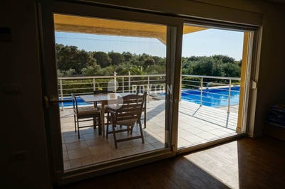 /international/hr/zadarska-zupanija-zadar-county-310108052897/