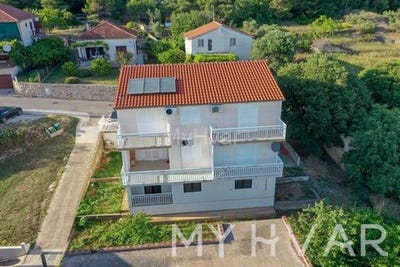 /international/hr/stari-grad-split-dalmatia-county-310101390090/