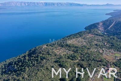 /international/hr/stari-grad-split-dalmatia-county-120092200790/