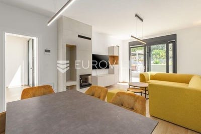 /international/hr/porec-istria-county-310108187116/