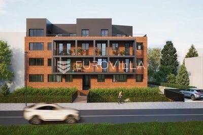 /international/hr/zagreb-zagreb-310100794453/?lang=zh-tw