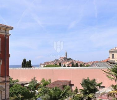 /international/hr/rovinj-istria-county-310108869672/