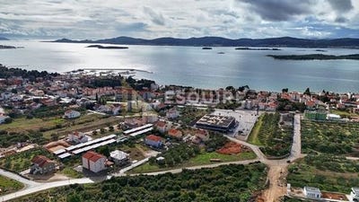 /international/hr/sveti-filip-i-jakov-zadar-county-310102784169/