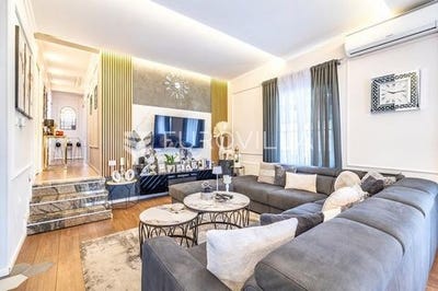 /international/hr/zagreb-zagreb-310107791664/
