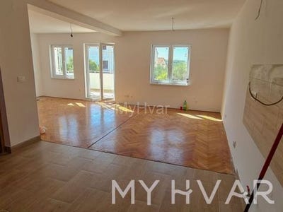 /international/hr/hvar-split-dalmatia-county-120092199512/
