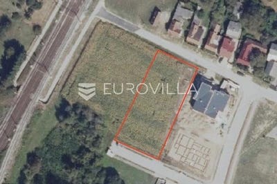 /international/hr/koprivnica-koprivnica-krizevci-county-310105897193/