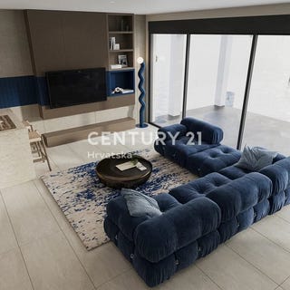 /international/hr/zadarska-zupanija-zadar-county-310105185333/