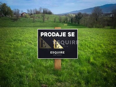 /international/hr/zemunik-donji-zadar-county-120097796829/