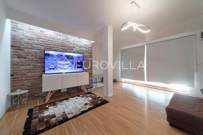 /international/hr/osijek-osijek-baranja-county-310101379973/?lang=zh-cn