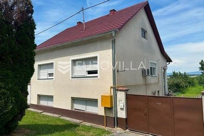 /international/hr/pozega-pozega-slavonia-county-310108674630/