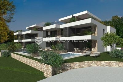 /international/hr/novigrad-istria-county-310100403333/?lang=zh-cn